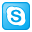 1389399243_social_skype_box_blue