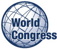 WC_logo_115x100_trans