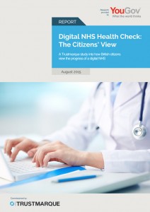 Digital-NHS-Health-Check-1