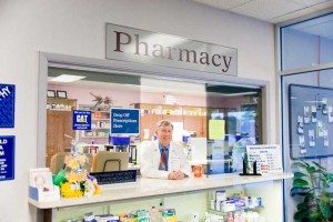 HMC_Pharmacy-Internet-Image1