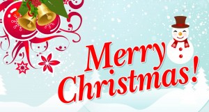 Merry-Christmas-2015-Download-Images-Free-3