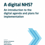 cover_digital-health-briefing